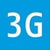 3G_icon_RGB