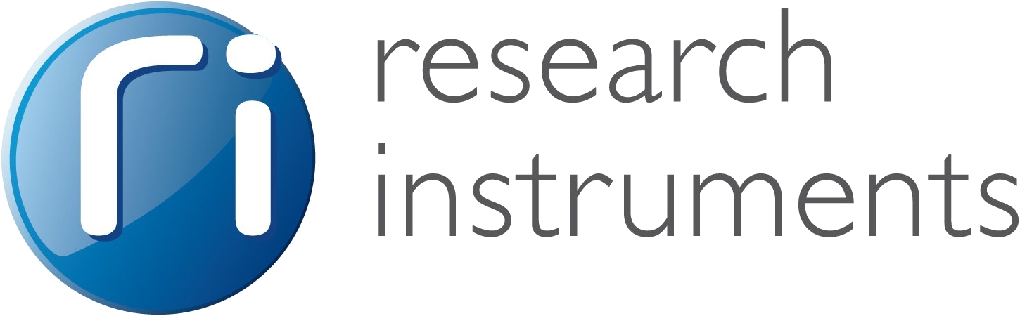 research instruments gmbh