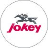 Jokey_Logo_Kreis_CMYK